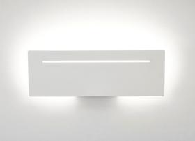 Toja Wall Lights Mantra Fusion Modern Wall Lights Toja Wall Lights Mantra Fusion Modern Wall Lights